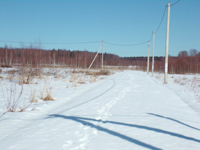 Клеймёново