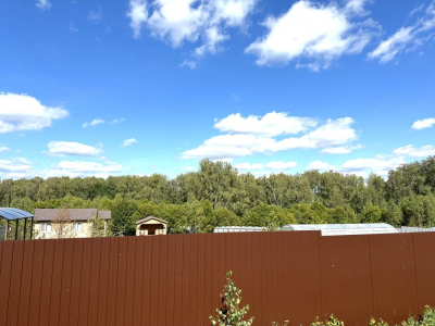 Шеверняево