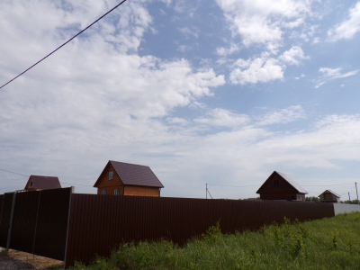 Дворяниново