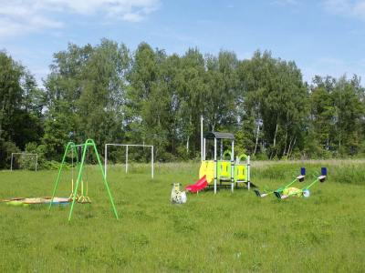 Дворяниново