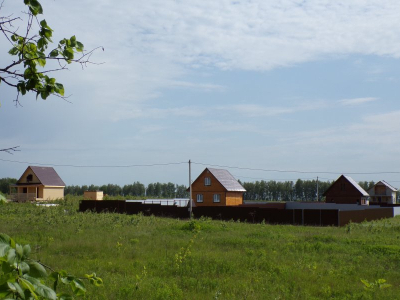 Дворяниново